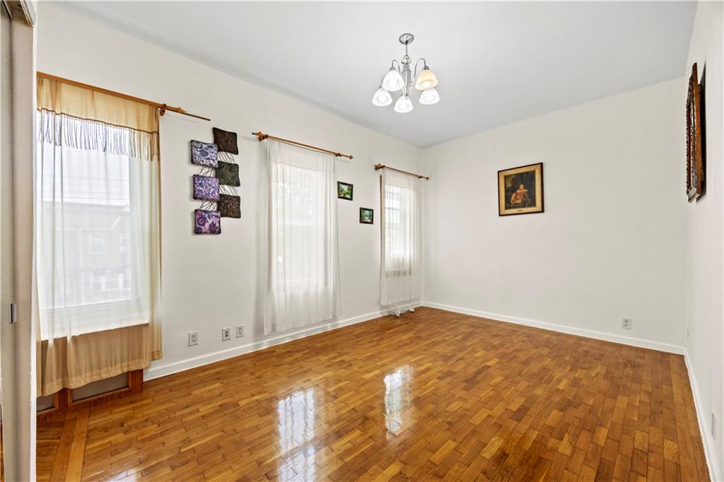 2028 East 34th Street Marine Park Brooklyn NY 00000