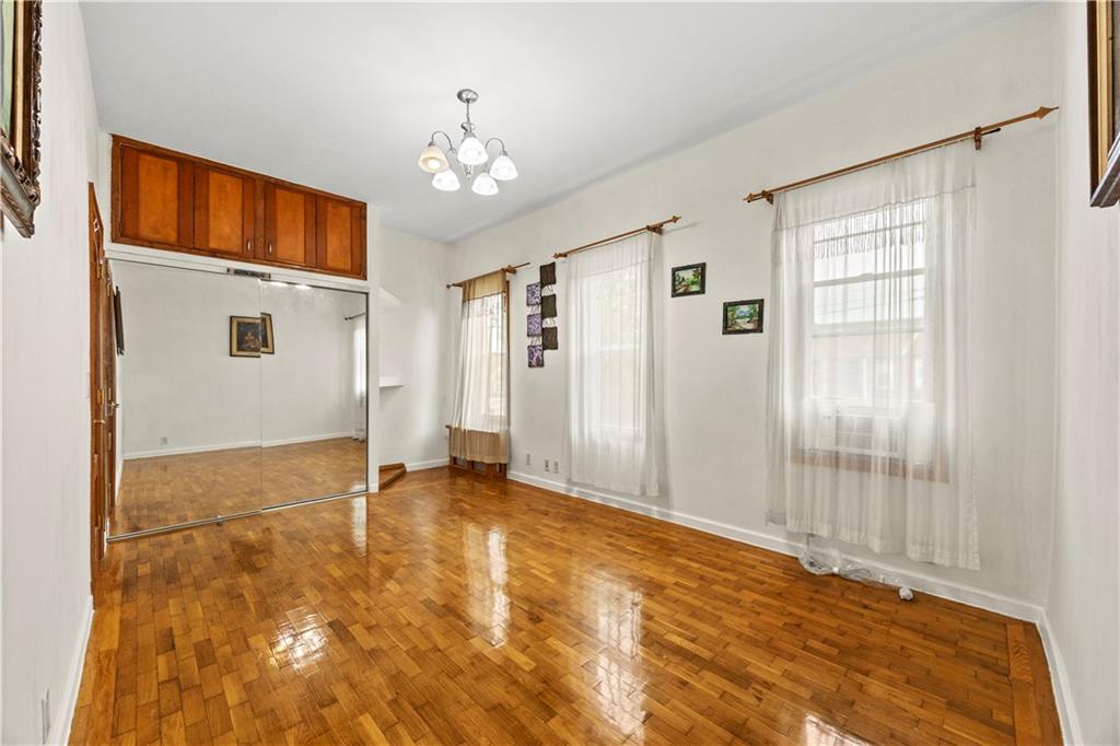 2028 East 34th Street Marine Park Brooklyn NY 00000