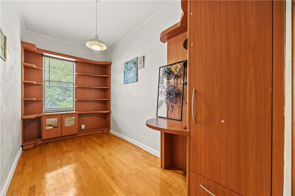 2028 East 34th Street Marine Park Brooklyn NY 00000