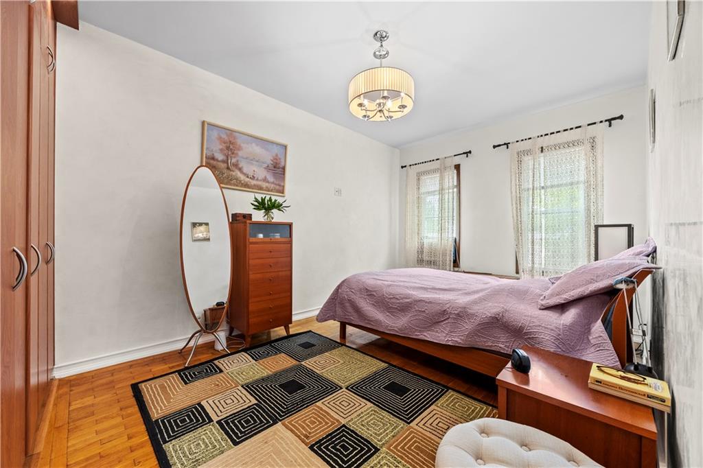 2028 East 34th Street Marine Park Brooklyn NY 00000