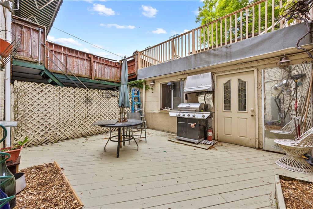 2028 East 34th Street Marine Park Brooklyn NY 00000