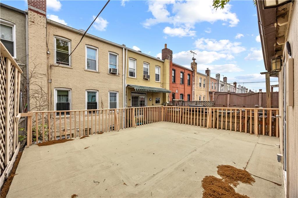 2028 East 34th Street Marine Park Brooklyn NY 00000