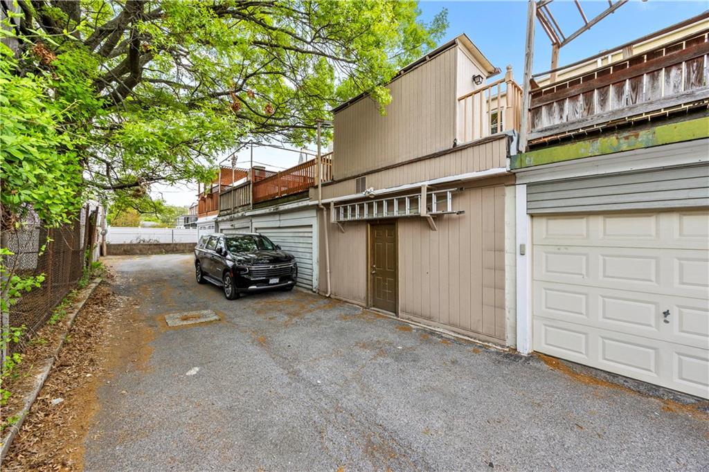 2028 East 34th Street Marine Park Brooklyn NY 00000