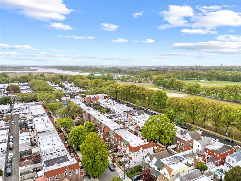 2028 East 34th Street Marine Park Brooklyn NY 00000