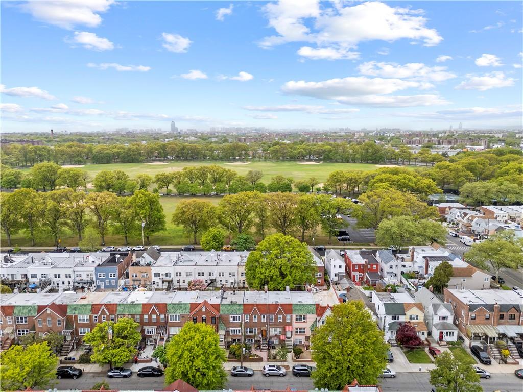 2028 East 34th Street Marine Park Brooklyn NY 00000