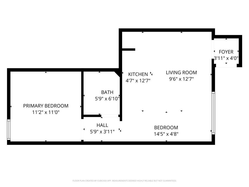 2028 East 34th Street Marine Park Brooklyn NY 00000