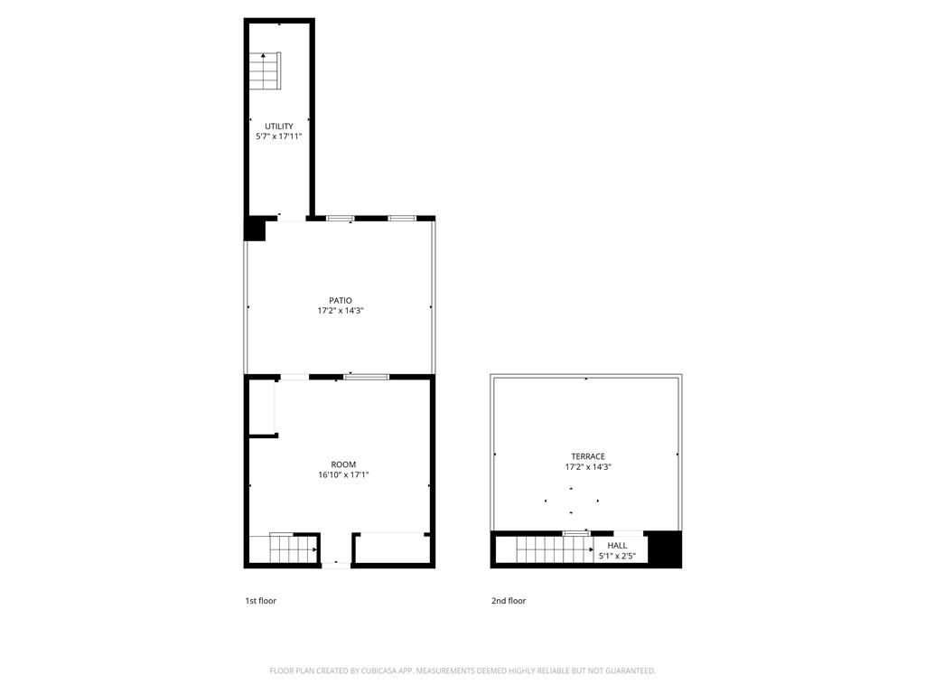 2028 East 34th Street Marine Park Brooklyn NY 00000