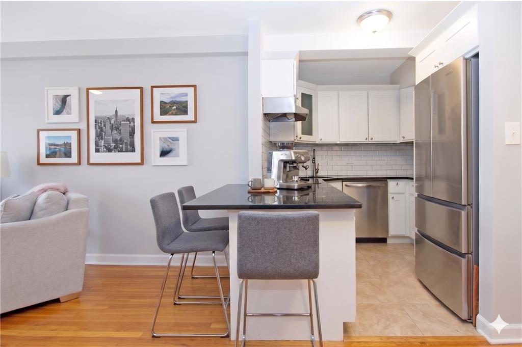 9323 Shore Road Bay Ridge Brooklyn NY 11209