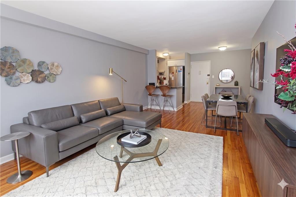 9323 Shore Road Bay Ridge Brooklyn NY 11209