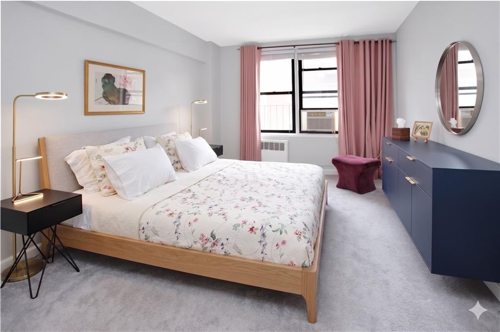 9323 Shore Road Bay Ridge Brooklyn NY 11209