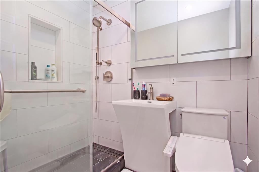 9323 Shore Road Bay Ridge Brooklyn NY 11209