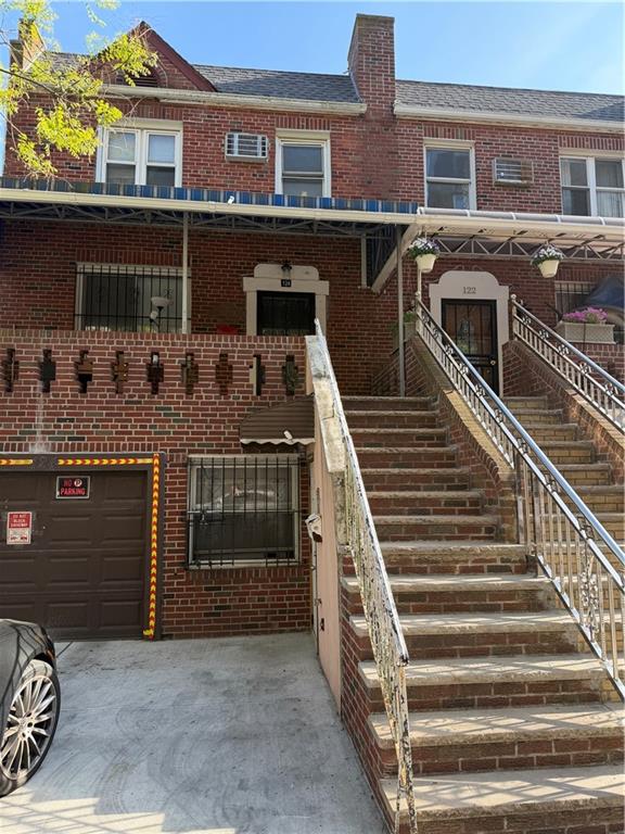 124 Brightwater Court Brighton Beach Brooklyn NY 11235