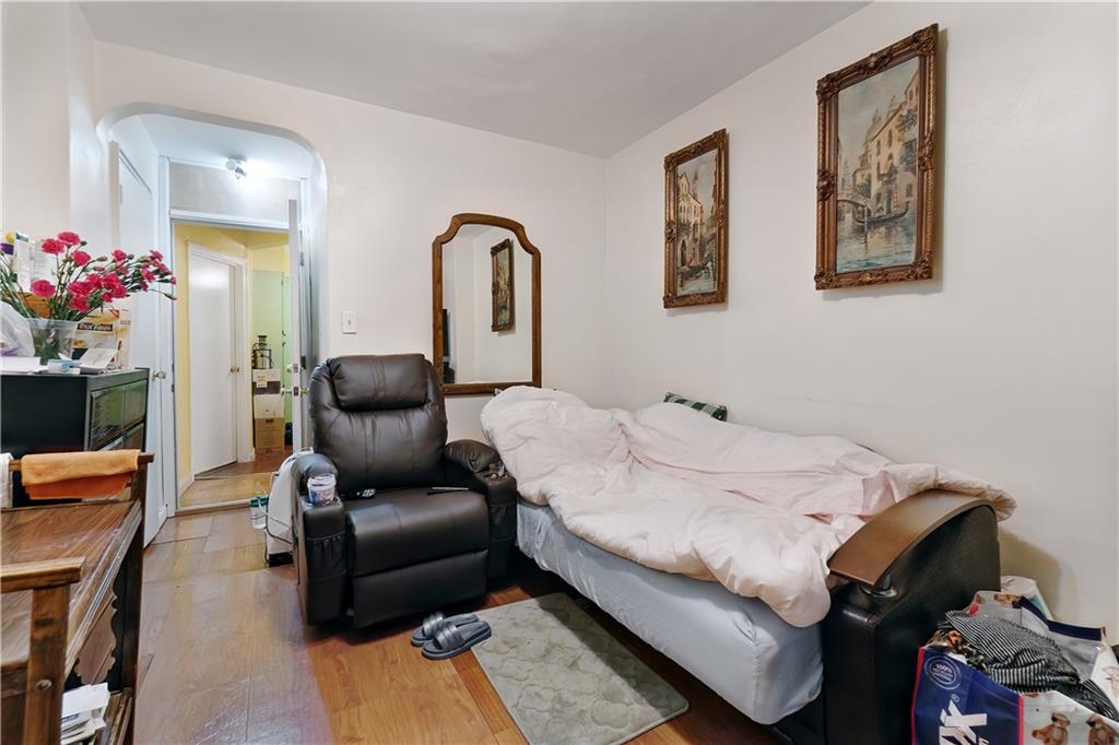 124 Brightwater Court Brighton Beach Brooklyn NY 11235