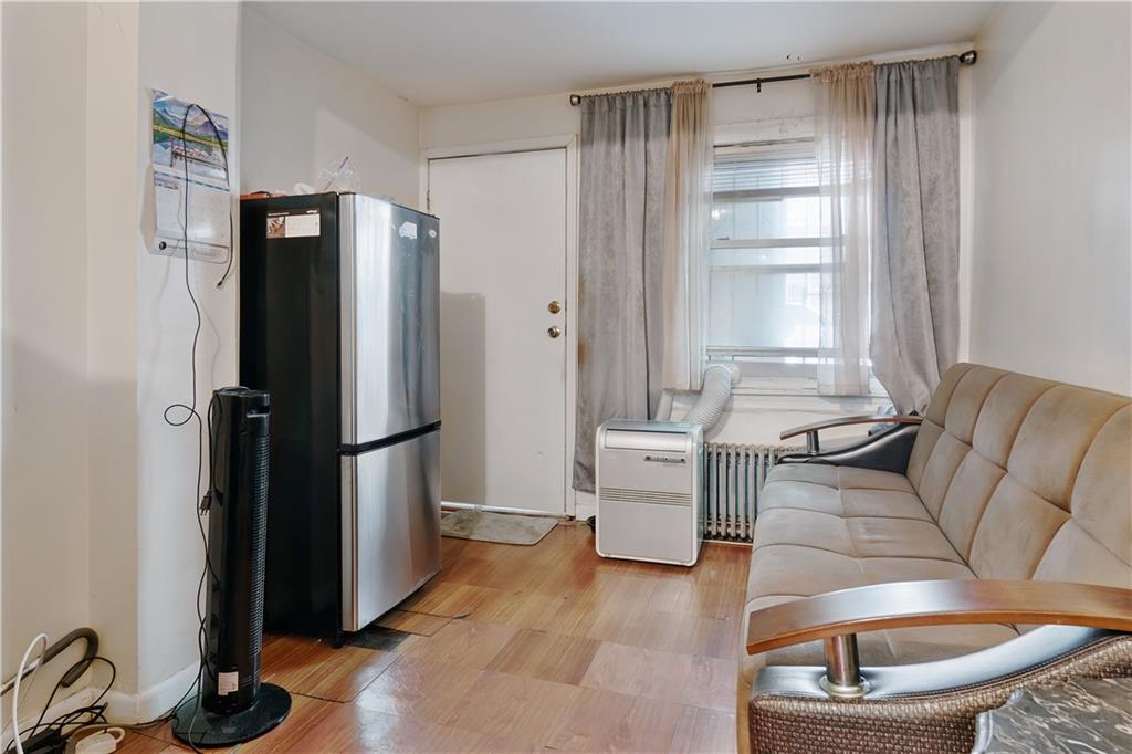 124 Brightwater Court Brighton Beach Brooklyn NY 11235