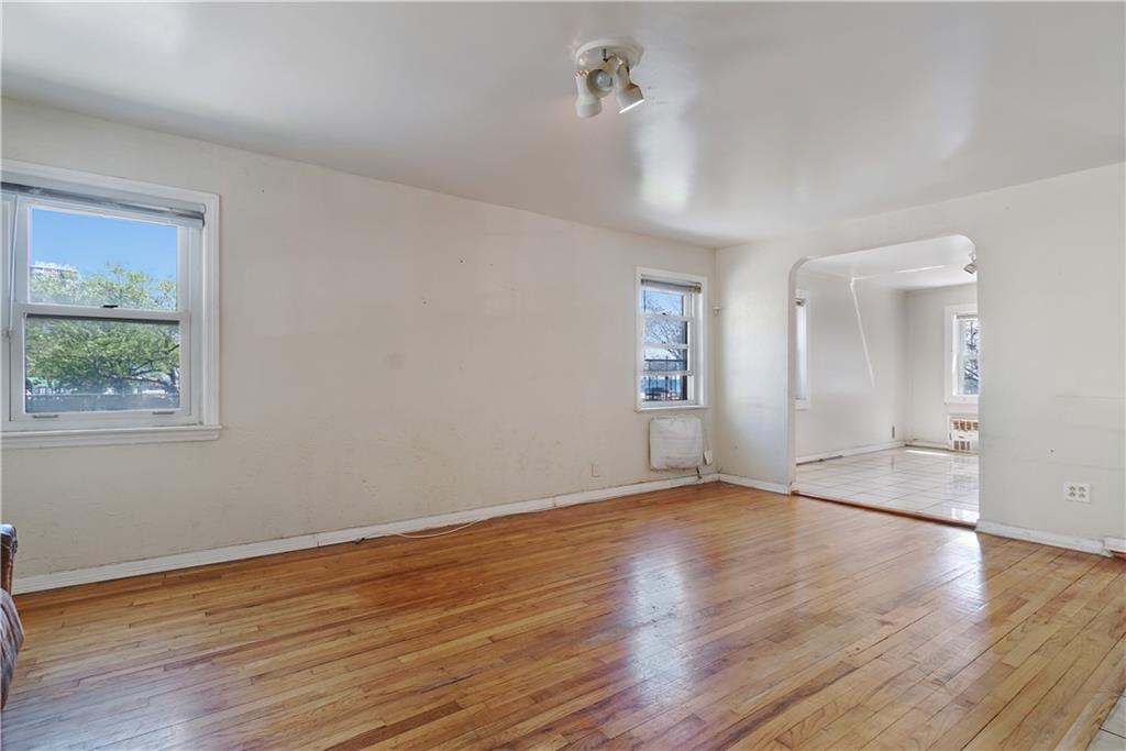 124 Brightwater Court Brighton Beach Brooklyn NY 11235