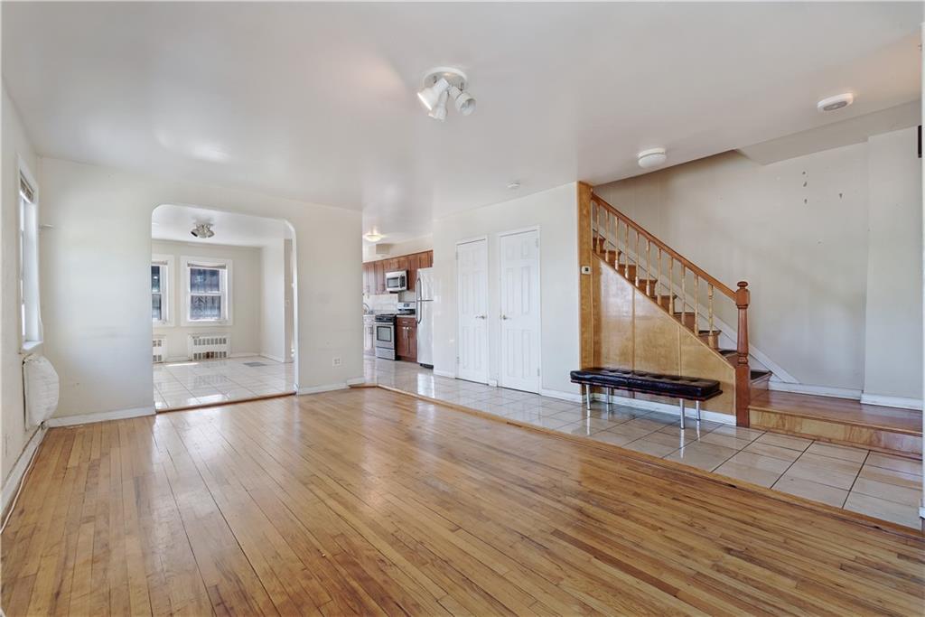 124 Brightwater Court Brighton Beach Brooklyn NY 11235