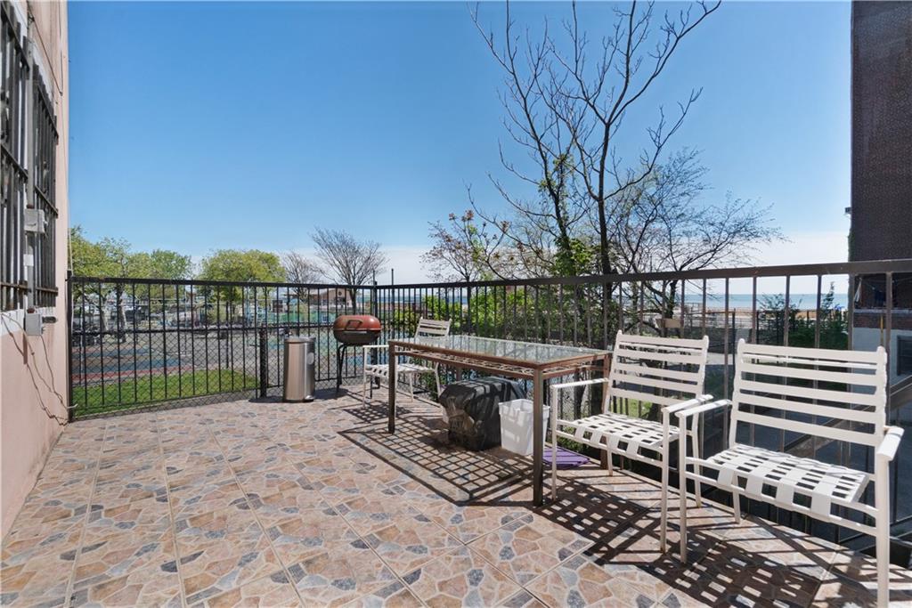 124 Brightwater Court Brighton Beach Brooklyn NY 11235