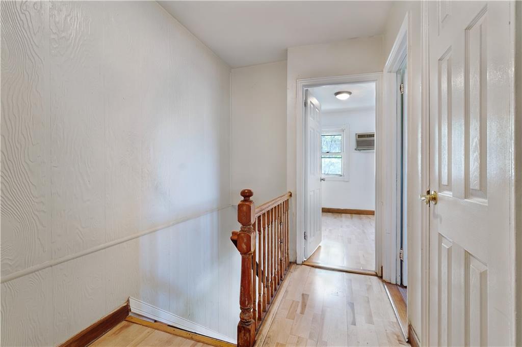 124 Brightwater Court Brighton Beach Brooklyn NY 11235