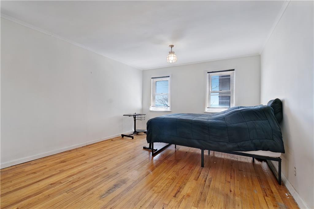 124 Brightwater Court Brighton Beach Brooklyn NY 11235