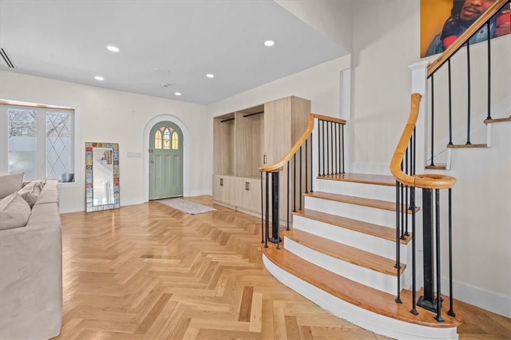 256 Highland Boulevard Cypress Hills Brooklyn NY 11207