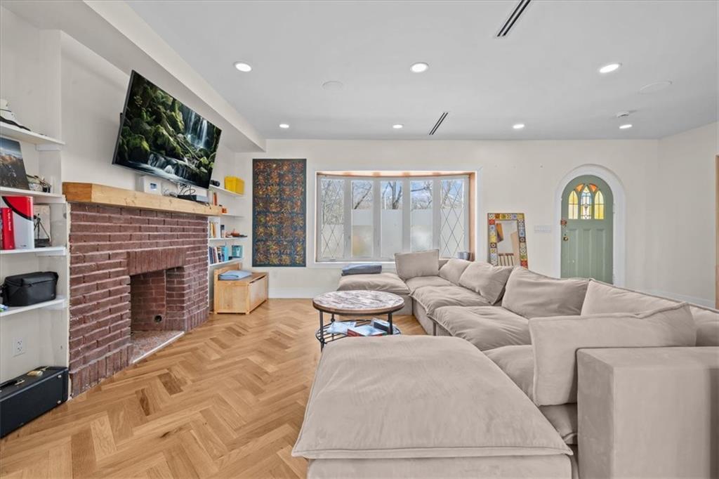 256 Highland Boulevard Cypress Hills Brooklyn NY 11207