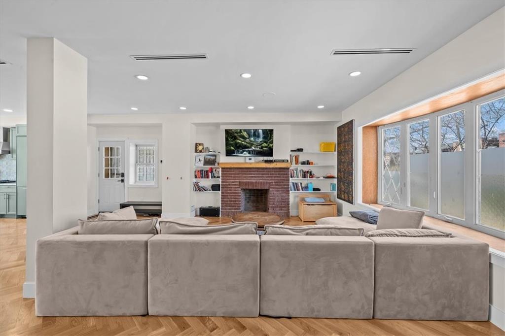 256 Highland Boulevard Cypress Hills Brooklyn NY 11207