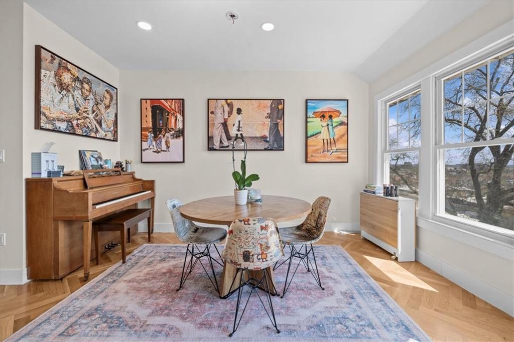256 Highland Boulevard Cypress Hills Brooklyn NY 11207