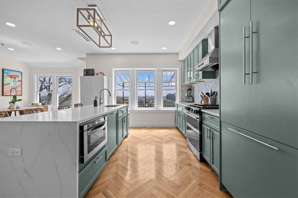256 Highland Boulevard Cypress Hills Brooklyn NY 11207