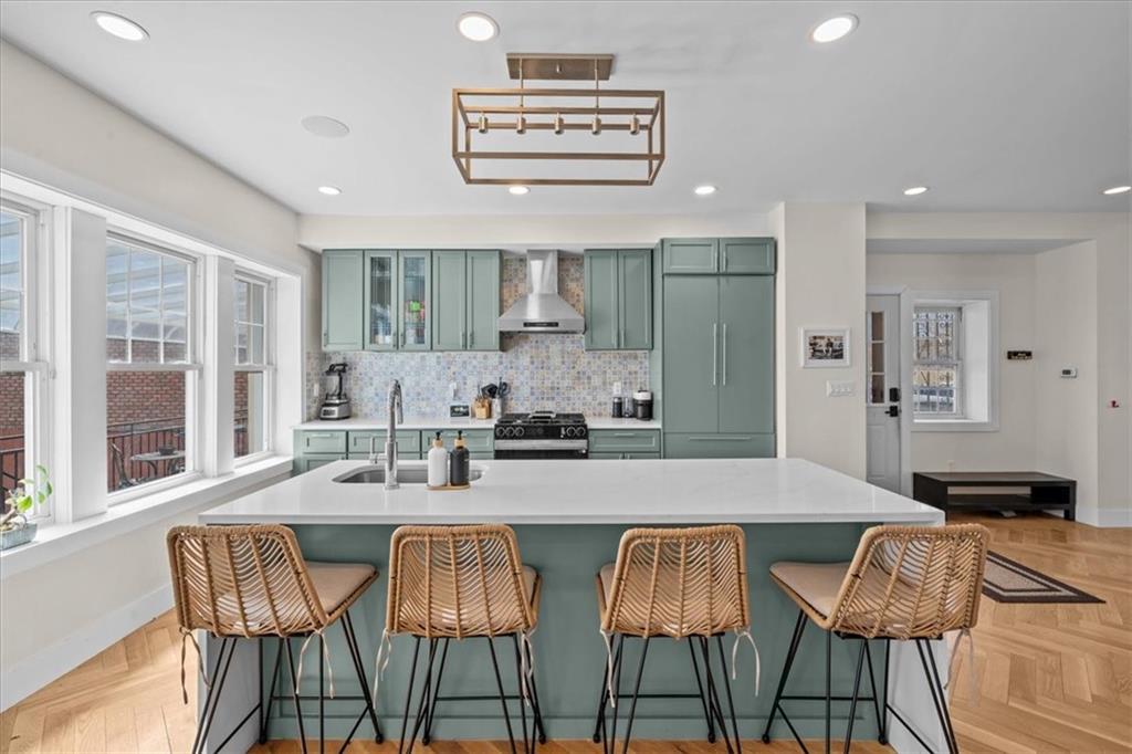256 Highland Boulevard Cypress Hills Brooklyn NY 11207