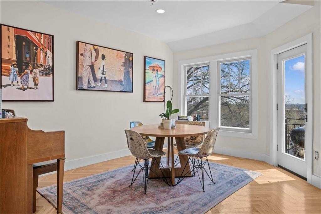 256 Highland Boulevard Cypress Hills Brooklyn NY 11207