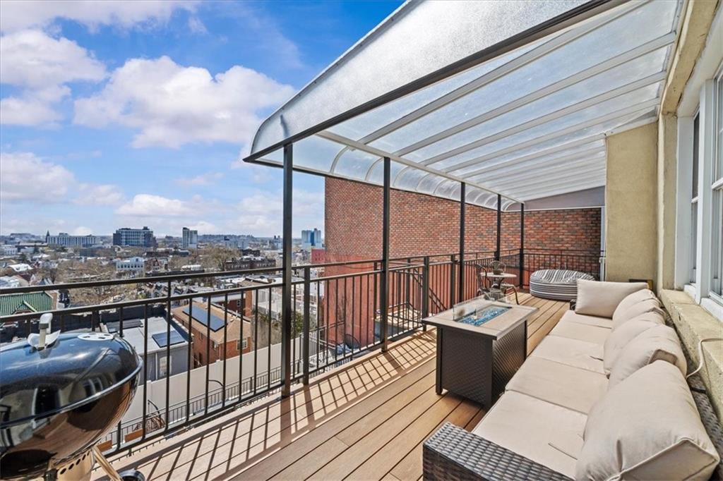 256 Highland Boulevard Cypress Hills Brooklyn NY 11207