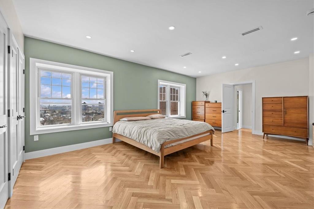 256 Highland Boulevard Cypress Hills Brooklyn NY 11207