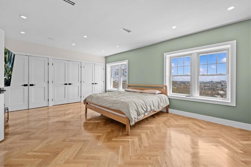 256 Highland Boulevard Cypress Hills Brooklyn NY 11207