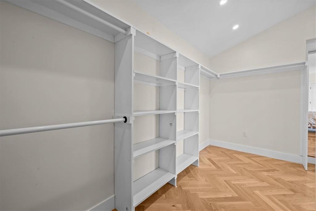 256 Highland Boulevard Cypress Hills Brooklyn NY 11207