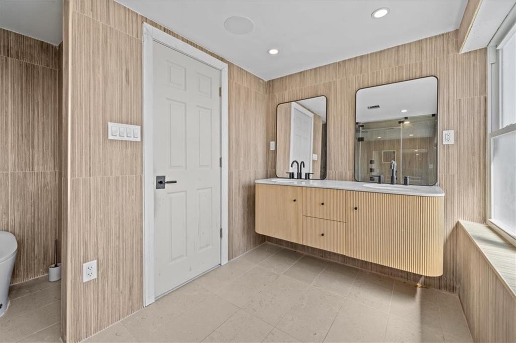 256 Highland Boulevard Cypress Hills Brooklyn NY 11207