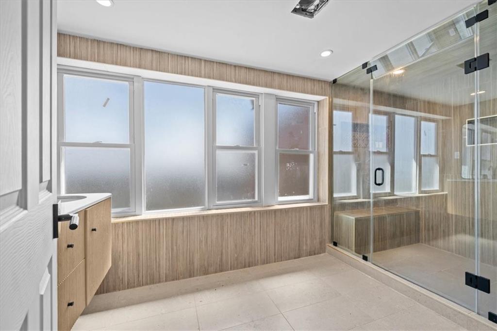256 Highland Boulevard Cypress Hills Brooklyn NY 11207