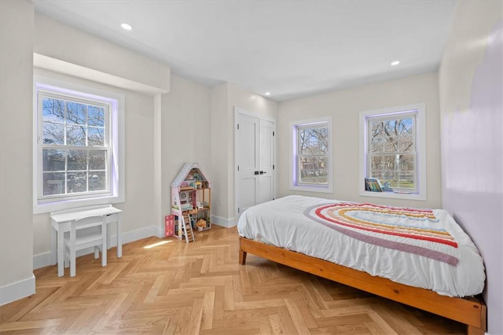 256 Highland Boulevard Cypress Hills Brooklyn NY 11207