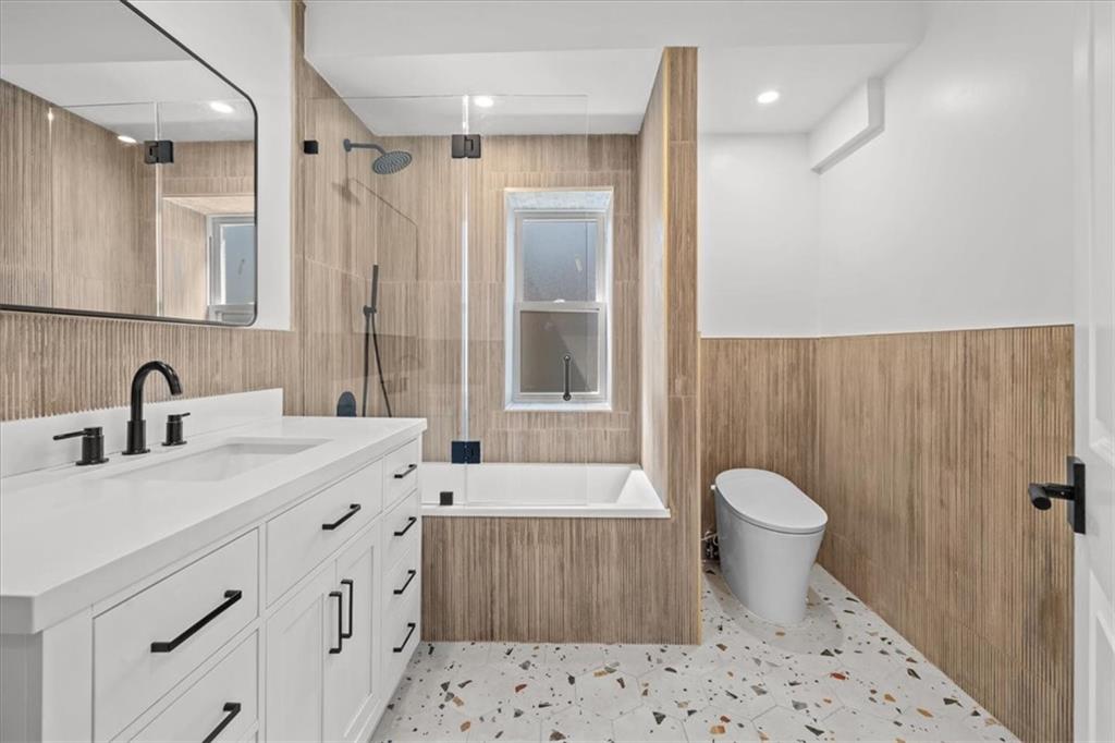 256 Highland Boulevard Cypress Hills Brooklyn NY 11207