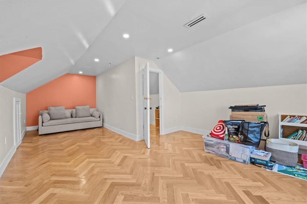 256 Highland Boulevard Cypress Hills Brooklyn NY 11207