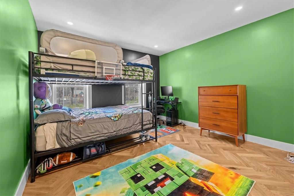 256 Highland Boulevard Cypress Hills Brooklyn NY 11207