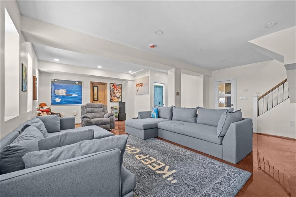 256 Highland Boulevard Cypress Hills Brooklyn NY 11207