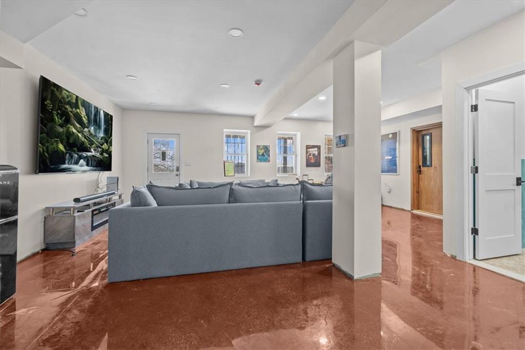 256 Highland Boulevard Cypress Hills Brooklyn NY 11207