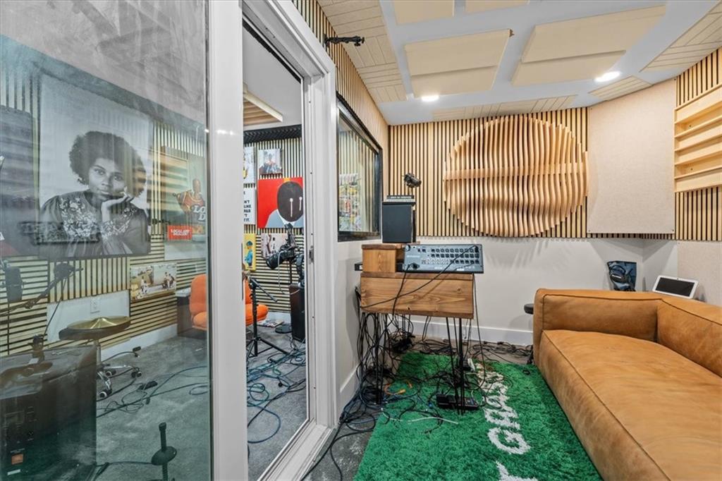 256 Highland Boulevard Cypress Hills Brooklyn NY 11207