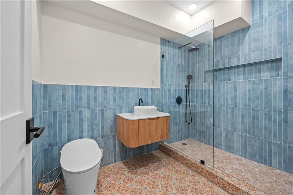 256 Highland Boulevard Cypress Hills Brooklyn NY 11207