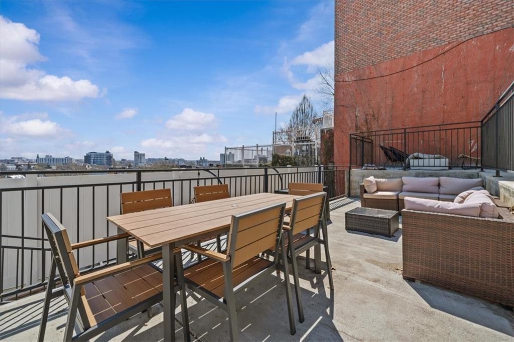 256 Highland Boulevard Cypress Hills Brooklyn NY 11207