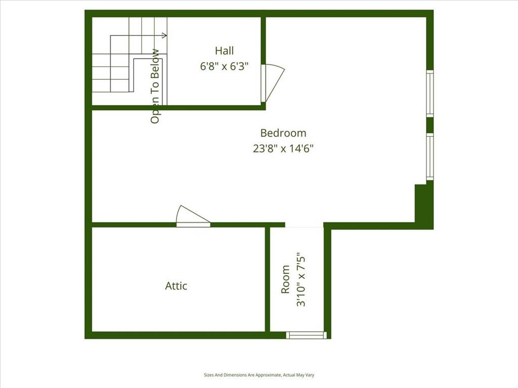 256 Highland Boulevard Cypress Hills Brooklyn NY 11207
