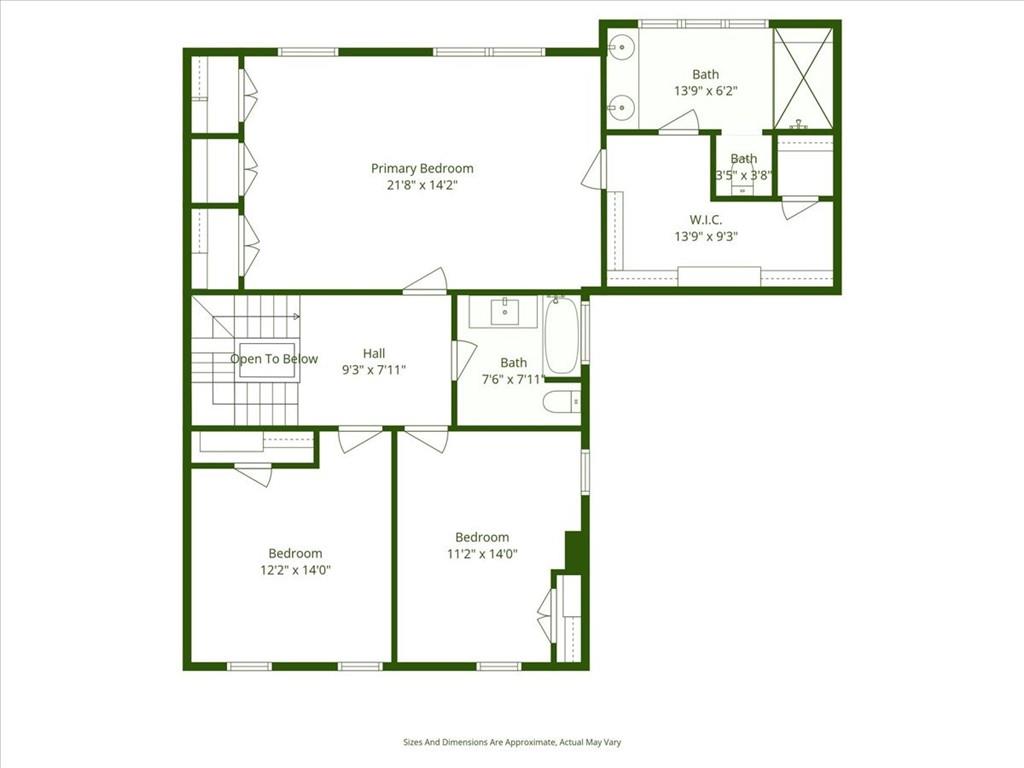 256 Highland Boulevard Cypress Hills Brooklyn NY 11207