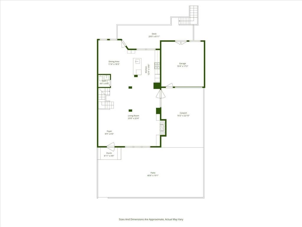256 Highland Boulevard Cypress Hills Brooklyn NY 11207