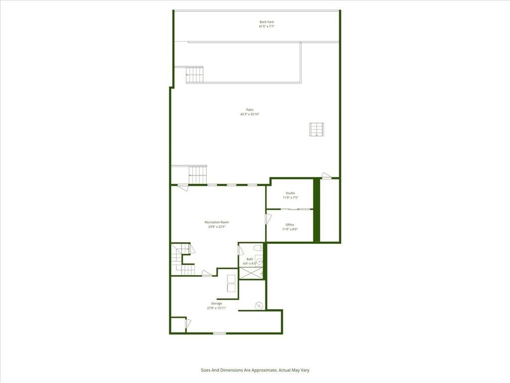 256 Highland Boulevard Cypress Hills Brooklyn NY 11207
