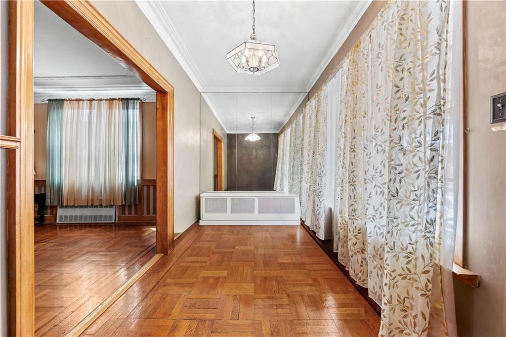 1211 East 48th Street Flatlands Brooklyn NY 11234